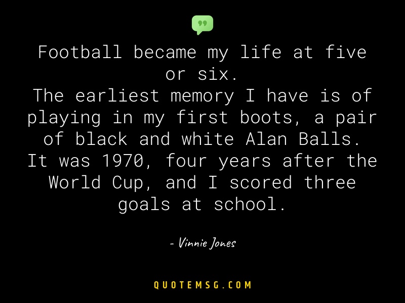 Image of Vinnie Jones