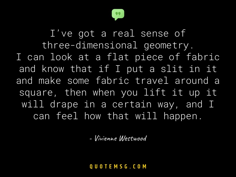 Image of Vivienne Westwood