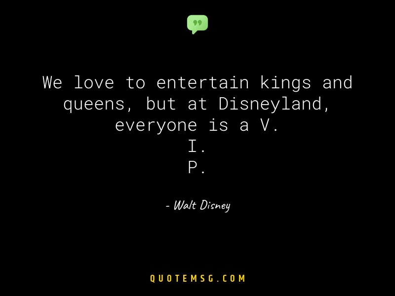 Image of Walt Disney