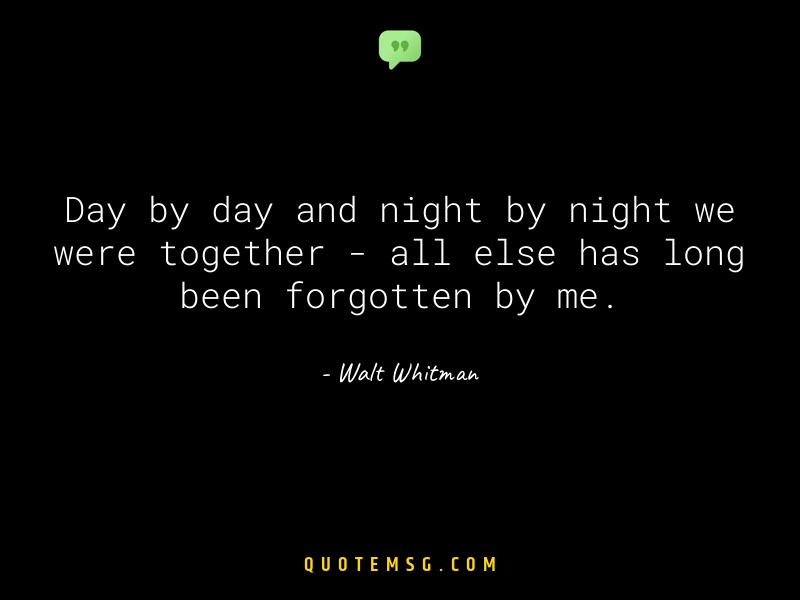 Image of Walt Whitman