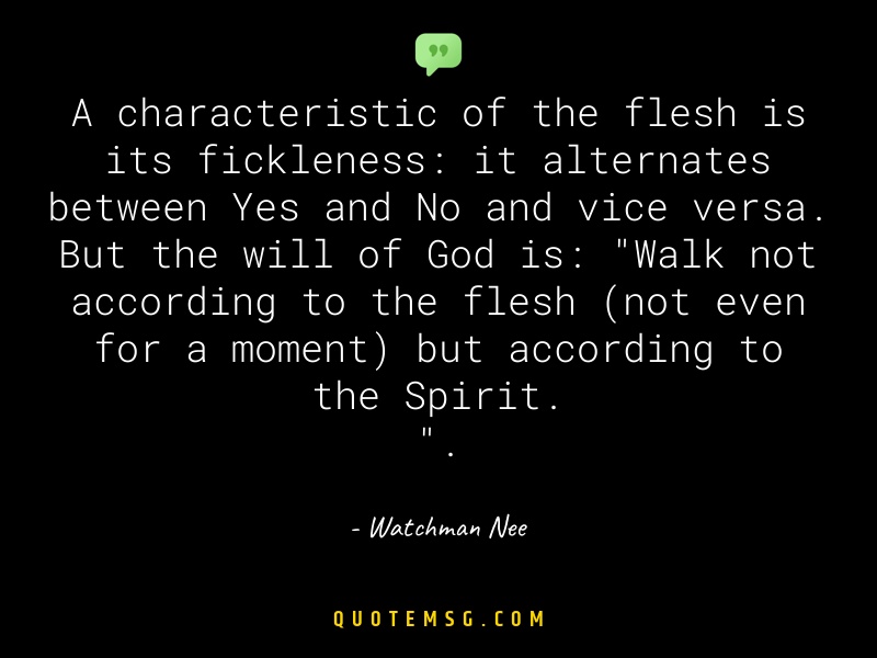 Image of Watchman Nee