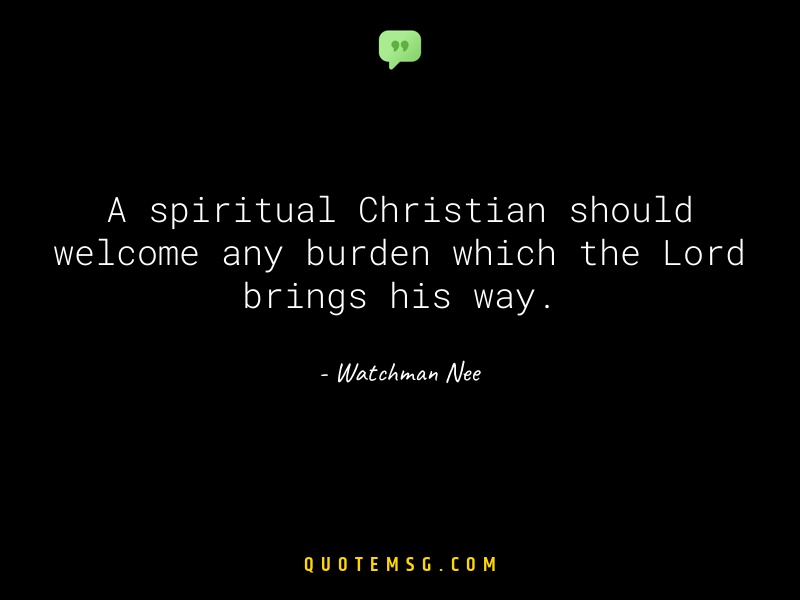 Image of Watchman Nee