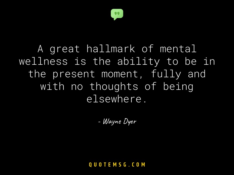 Image of Wayne Dyer