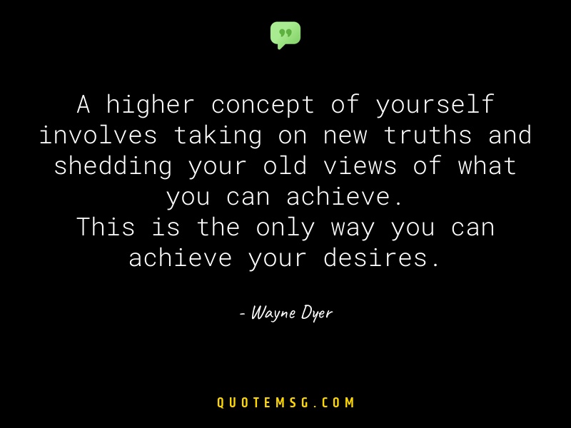 Image of Wayne Dyer