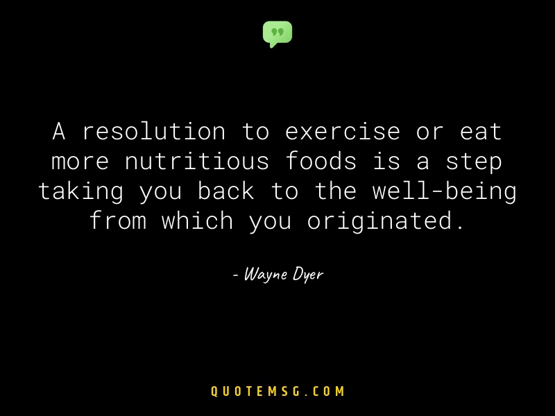 Image of Wayne Dyer