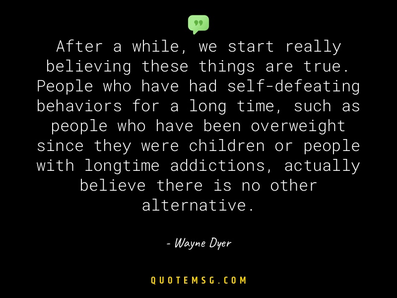 Image of Wayne Dyer