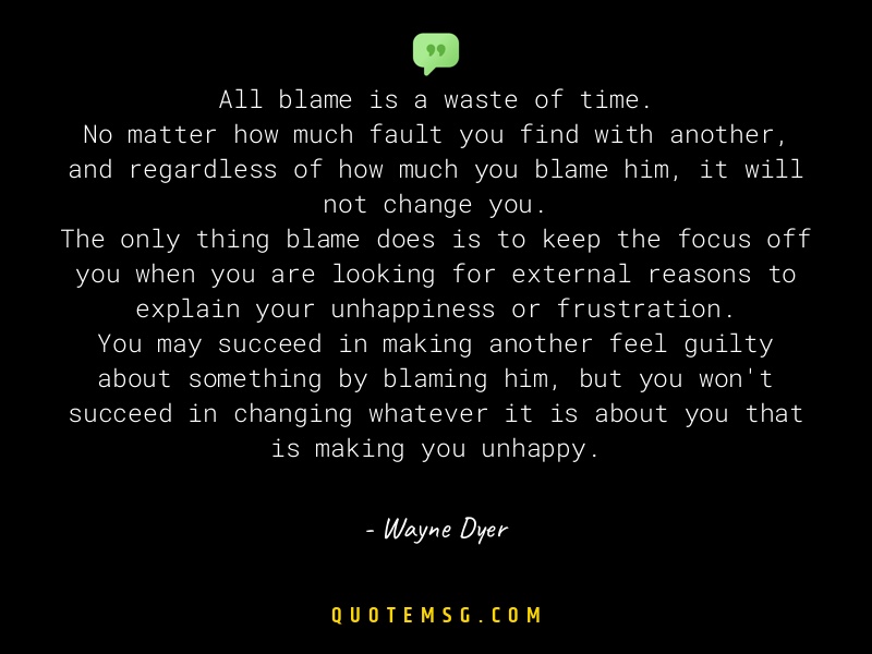 Image of Wayne Dyer