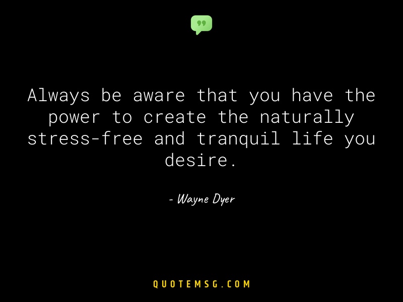 Image of Wayne Dyer