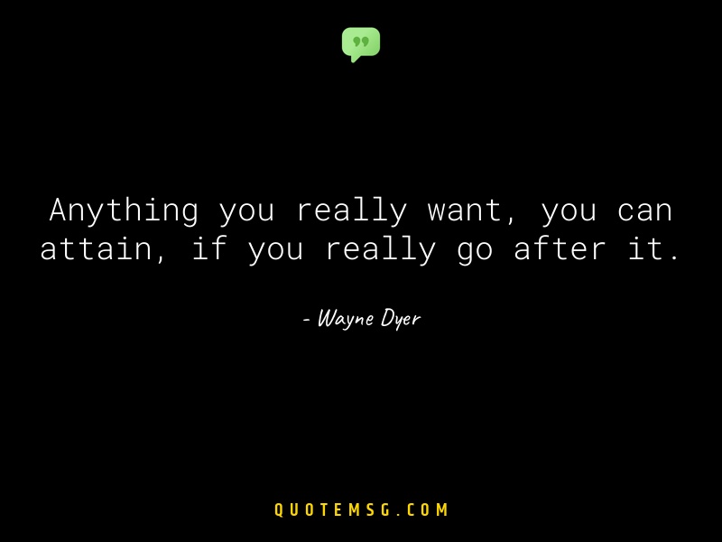 Image of Wayne Dyer