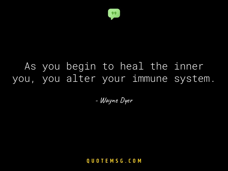 Image of Wayne Dyer