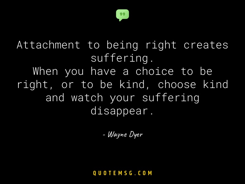 Image of Wayne Dyer