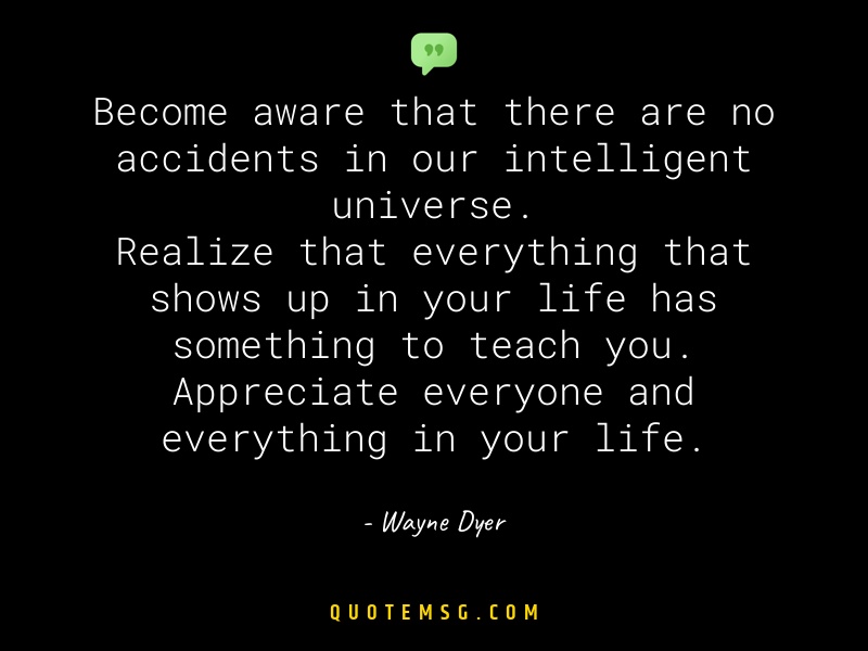 Image of Wayne Dyer