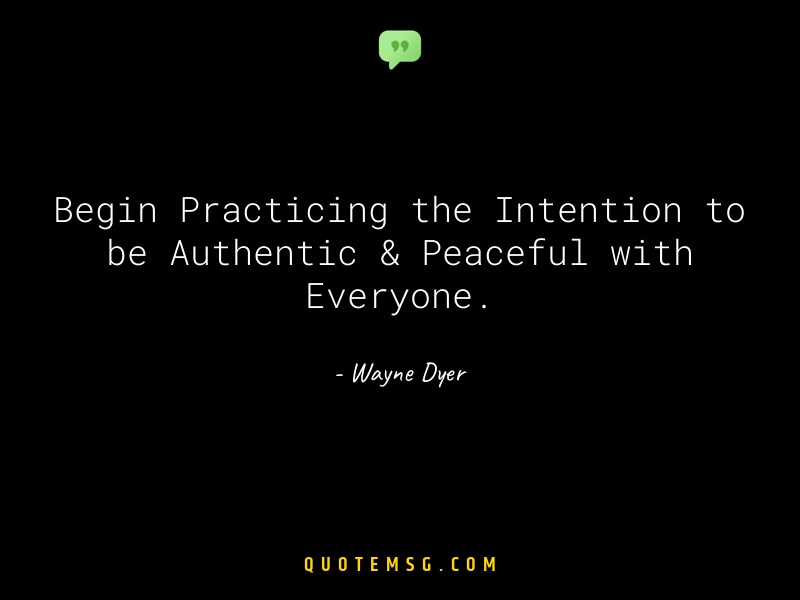 Image of Wayne Dyer