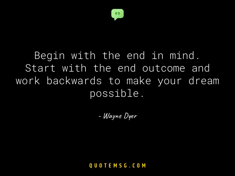 Image of Wayne Dyer