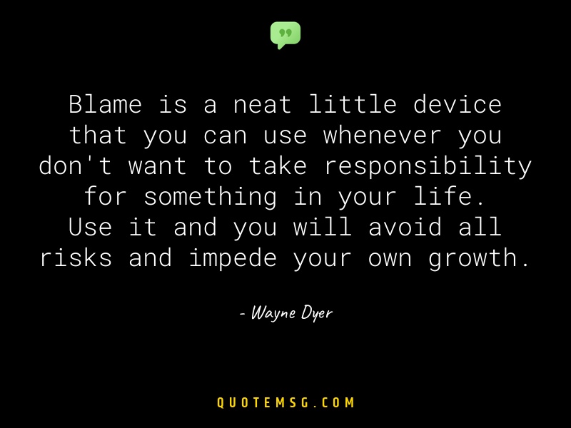 Image of Wayne Dyer