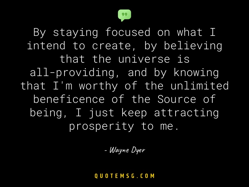 Image of Wayne Dyer