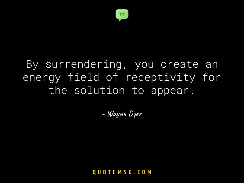 Image of Wayne Dyer