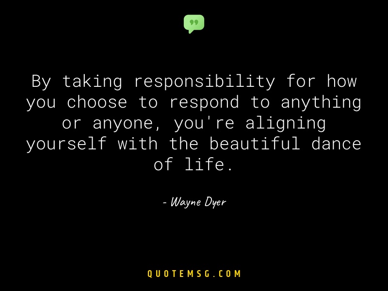 Image of Wayne Dyer