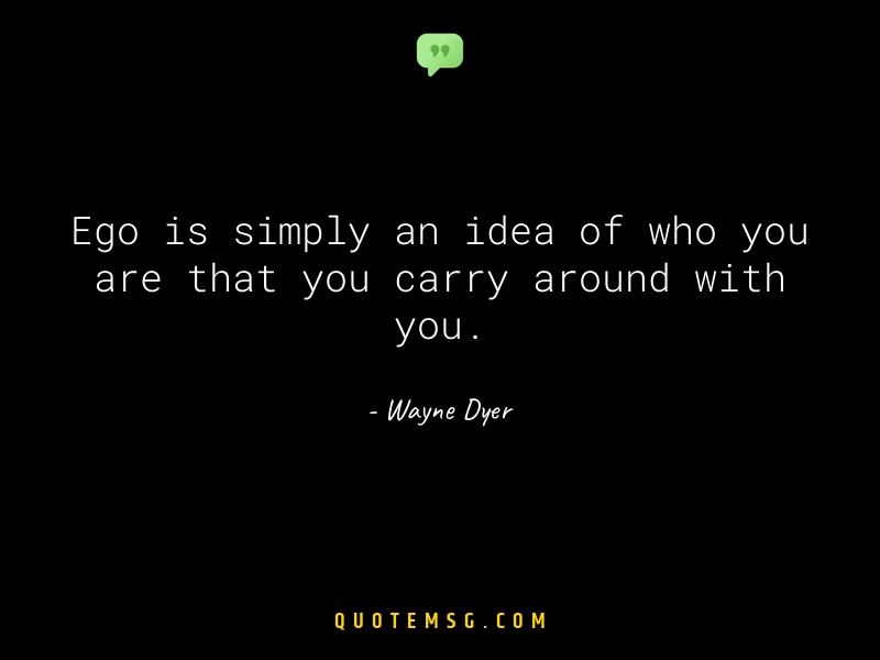 Image of Wayne Dyer