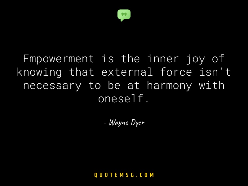 Image of Wayne Dyer