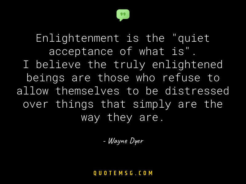 Image of Wayne Dyer