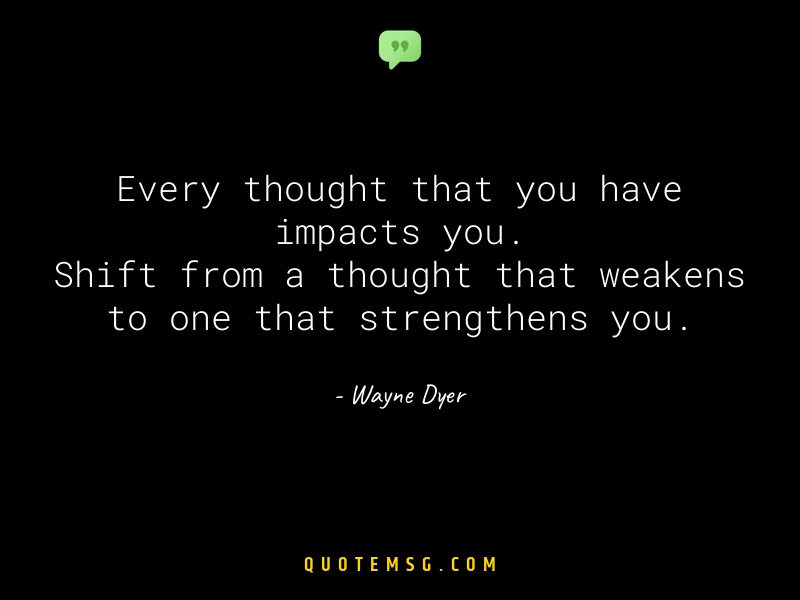 Image of Wayne Dyer