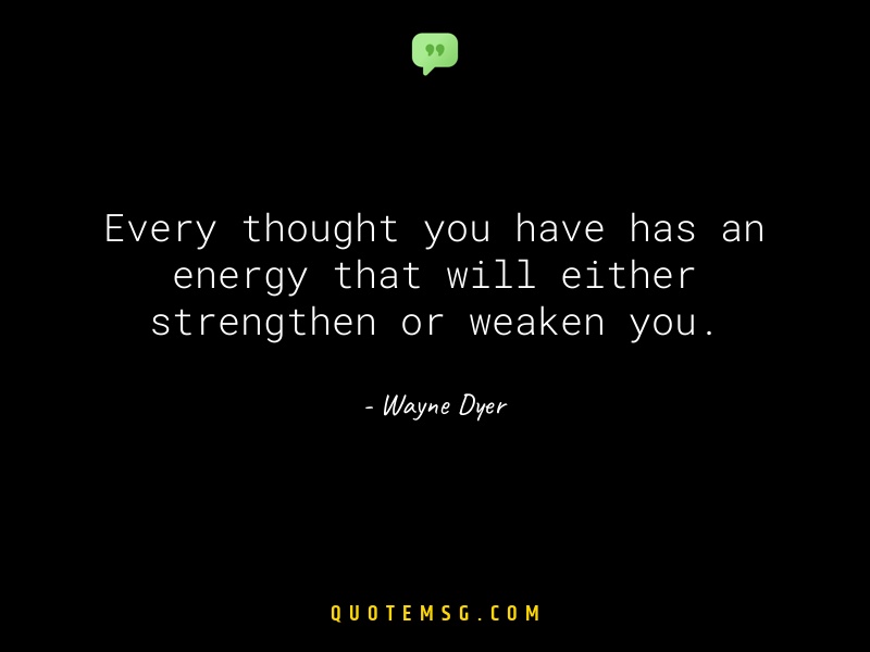 Image of Wayne Dyer