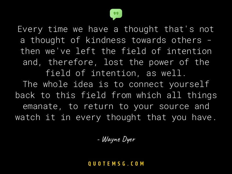 Image of Wayne Dyer