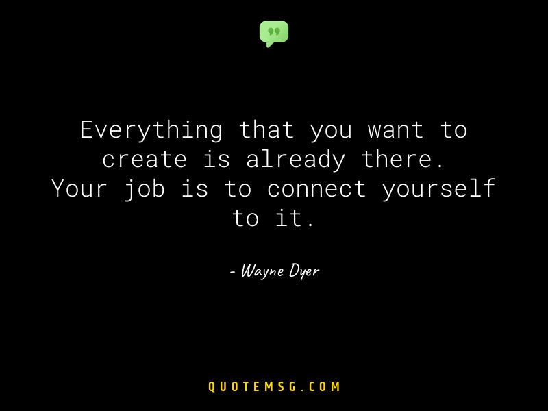 Image of Wayne Dyer