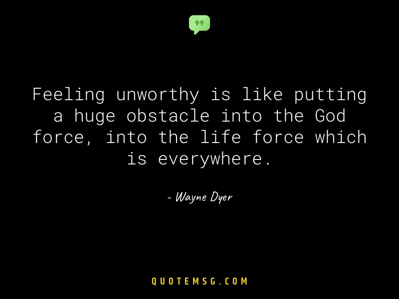 Image of Wayne Dyer