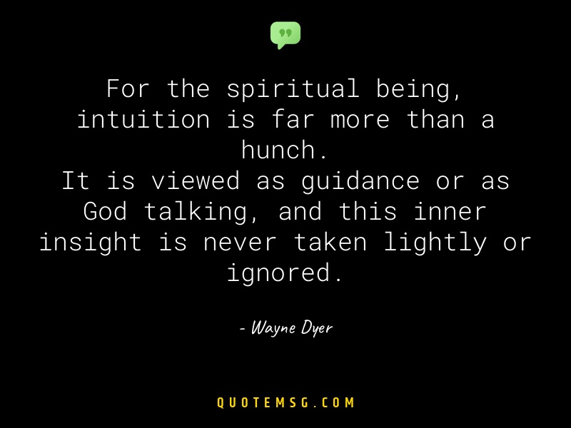 Image of Wayne Dyer