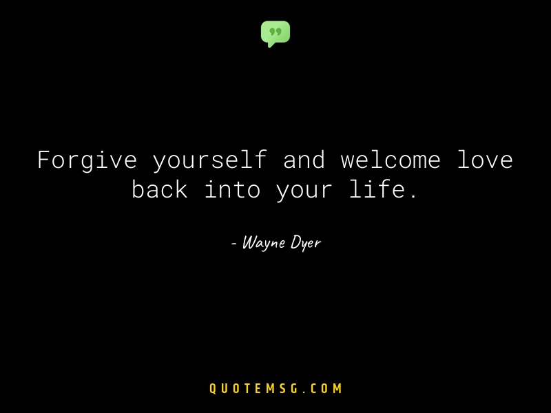 Image of Wayne Dyer