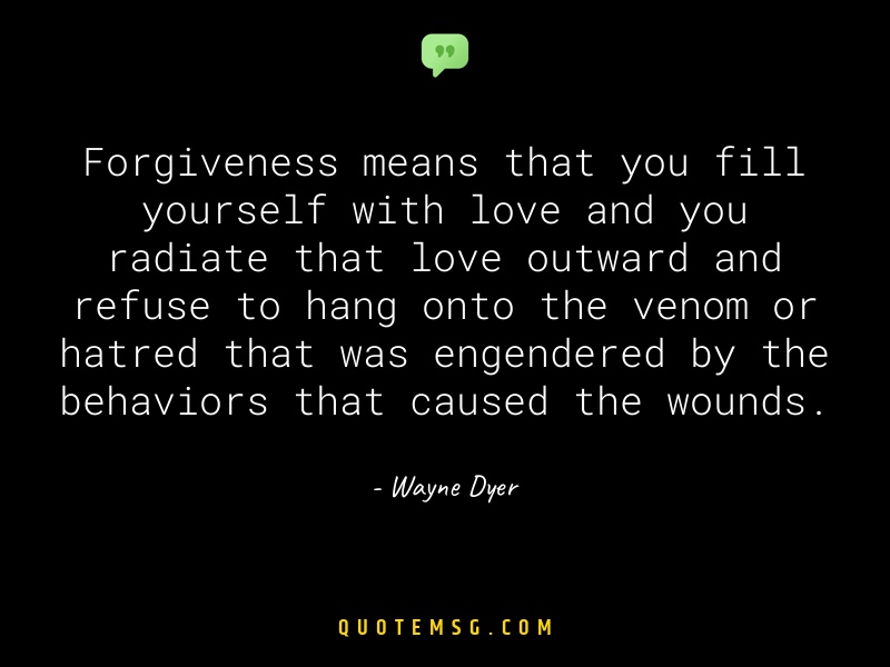 Image of Wayne Dyer