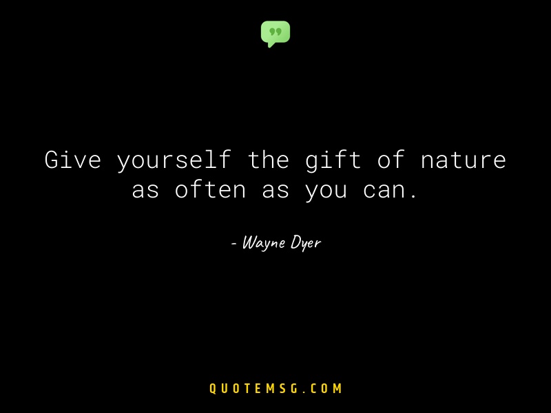 Image of Wayne Dyer