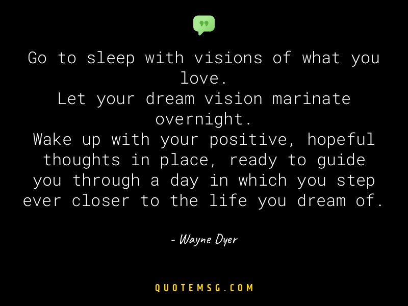 Image of Wayne Dyer