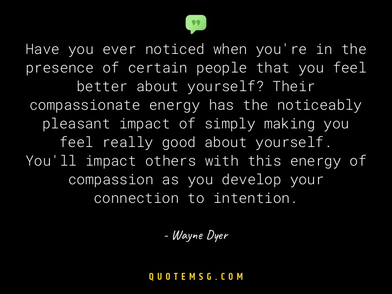 Image of Wayne Dyer