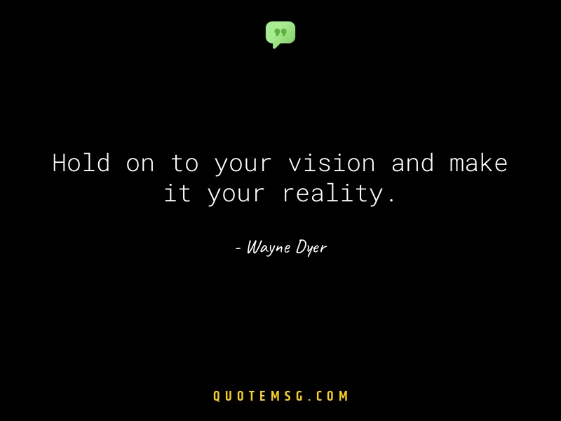 Image of Wayne Dyer