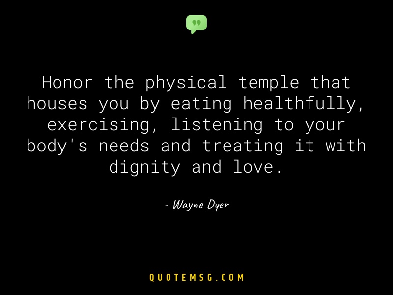 Image of Wayne Dyer