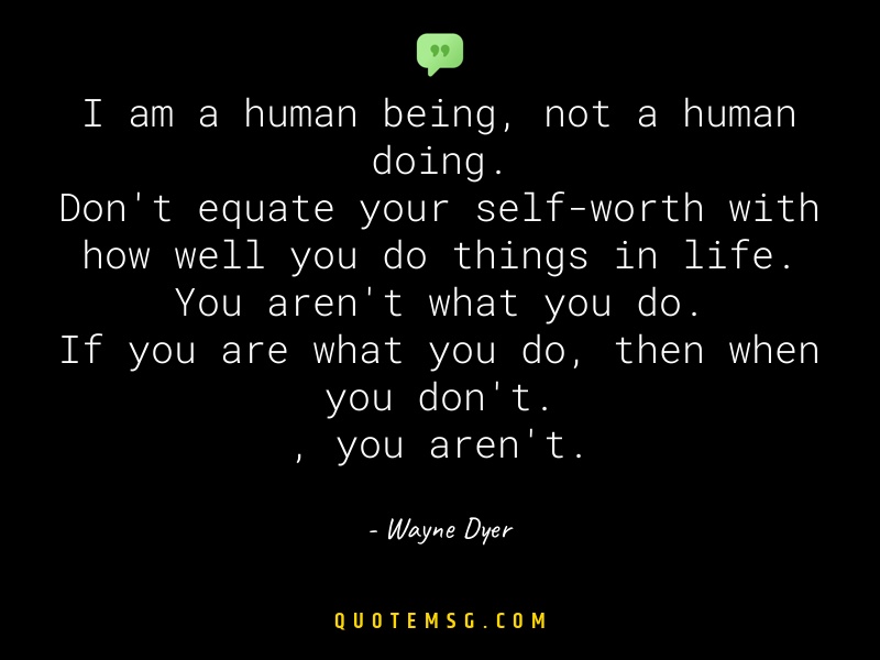 Image of Wayne Dyer