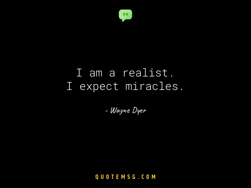 Image of Wayne Dyer