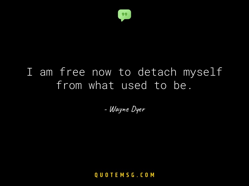 Image of Wayne Dyer