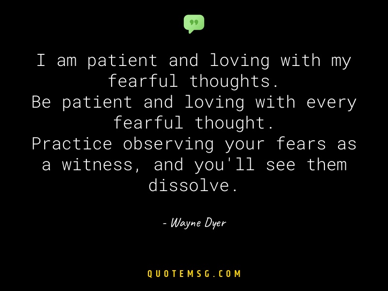 Image of Wayne Dyer