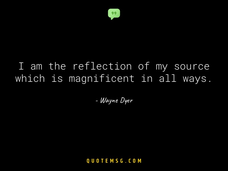 Image of Wayne Dyer