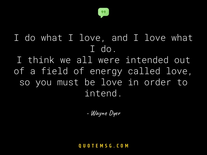 Image of Wayne Dyer