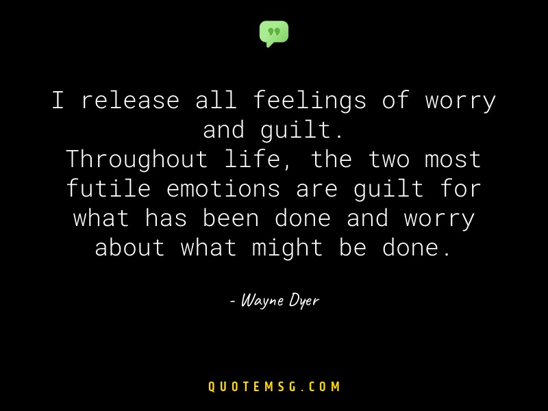 Image of Wayne Dyer