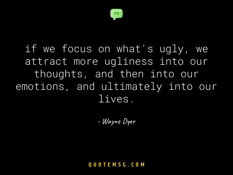 Image of Wayne Dyer