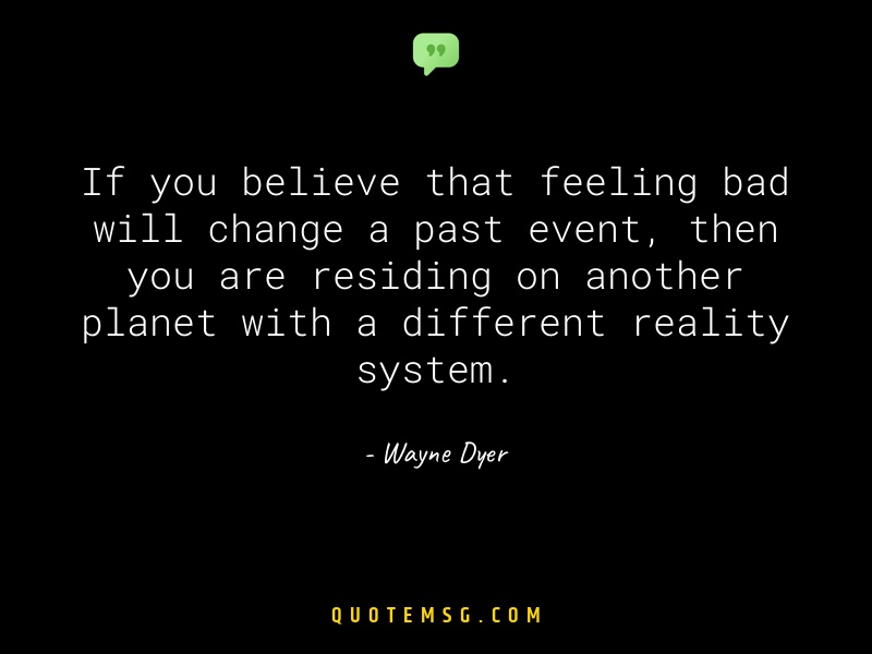 Image of Wayne Dyer