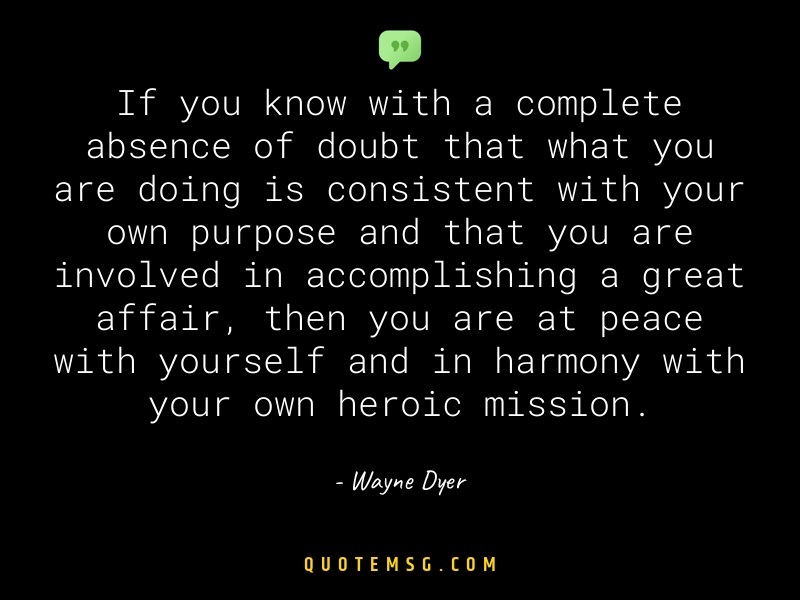 Image of Wayne Dyer