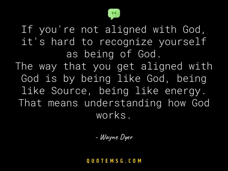 Image of Wayne Dyer