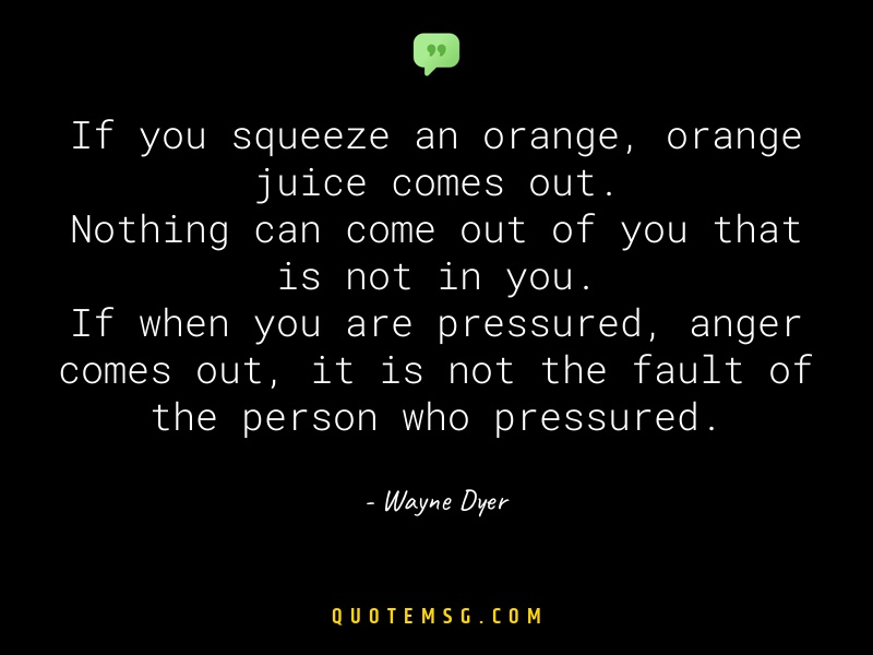 Image of Wayne Dyer